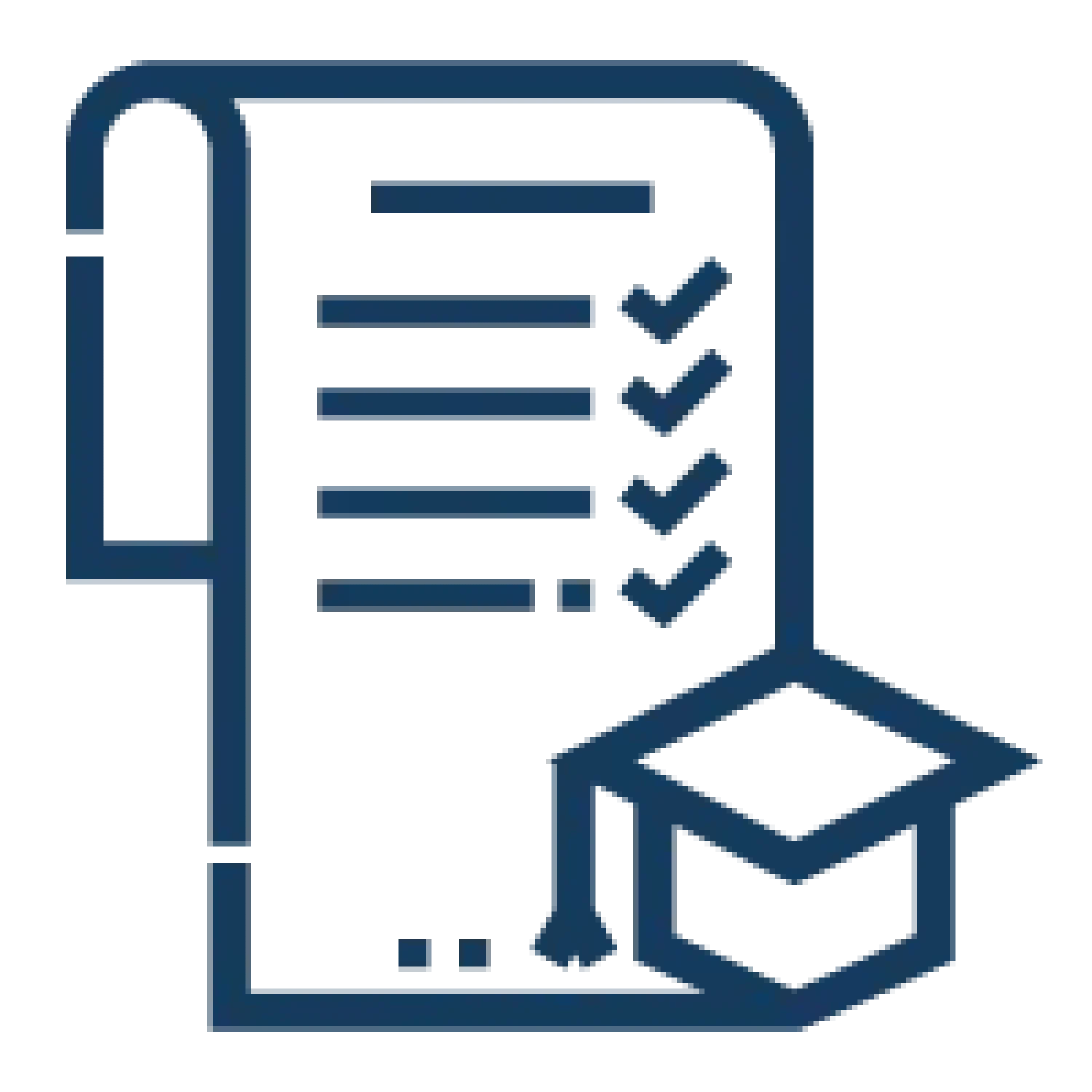 Simplified-curriculum- Simplified-curriculum-